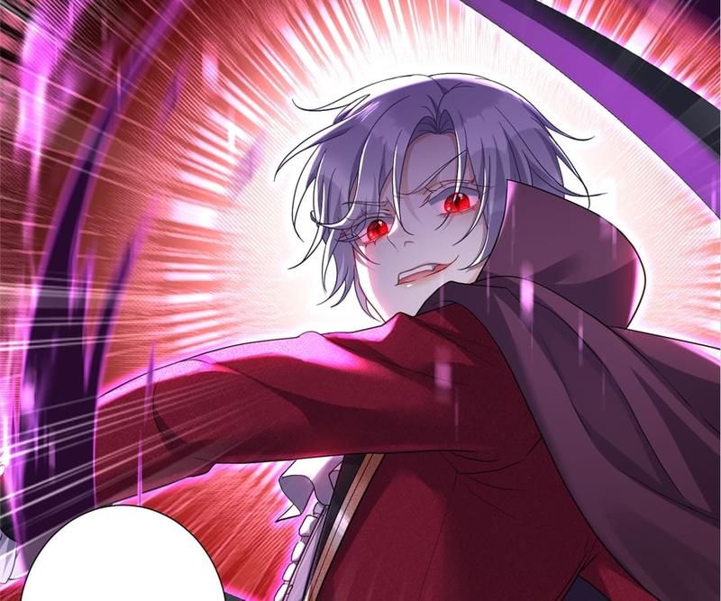 Read The Werewolf Hunter chapter 85 image 11 on Lezhin