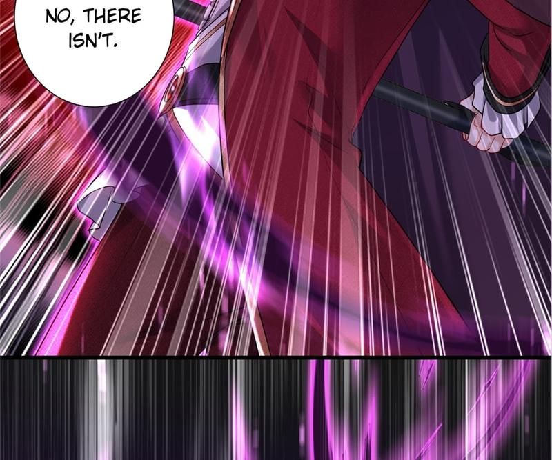Read The Werewolf Hunter chapter 85 image 12 on Lezhin