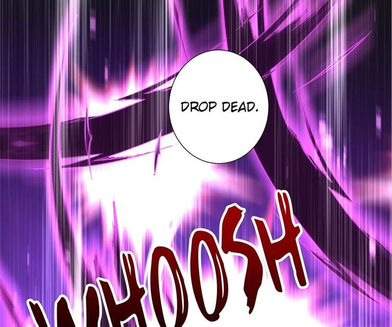 Read The Werewolf Hunter chapter 85 image 13 on Lezhin