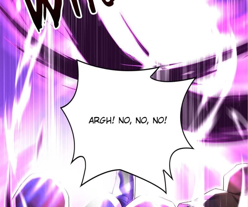 Read The Werewolf Hunter chapter 85 image 14 on Lezhin