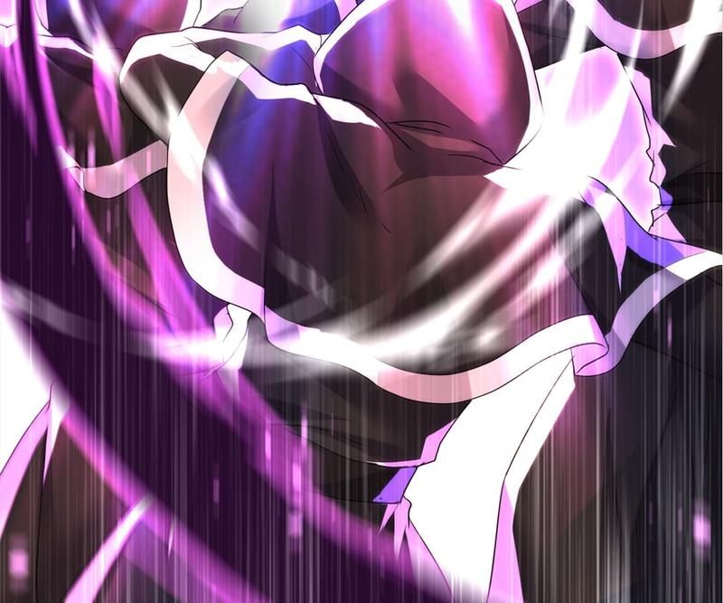 Read The Werewolf Hunter chapter 85 image 15 on Lezhin