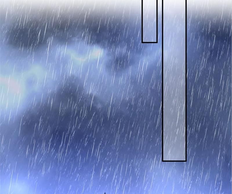 Read The Werewolf Hunter chapter 85 image 26 on Lezhin