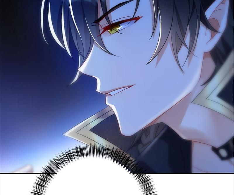 Read The Werewolf Hunter chapter 85 image 31 on Lezhin