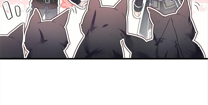 Read The Werewolf Hunter chapter 85 image 36 on Lezhin