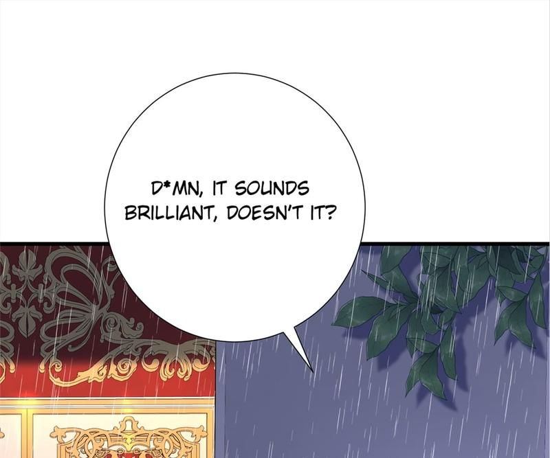 Read The Werewolf Hunter chapter 85 image 37 on Lezhin