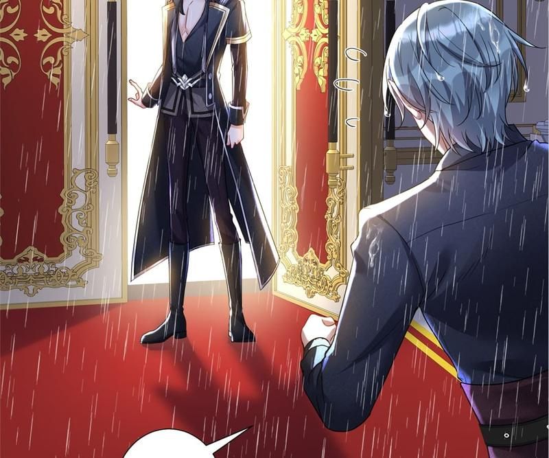 Read The Werewolf Hunter chapter 85 image 42 on Lezhin