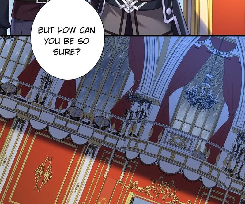 Read The Werewolf Hunter chapter 85 image 45 on Lezhin