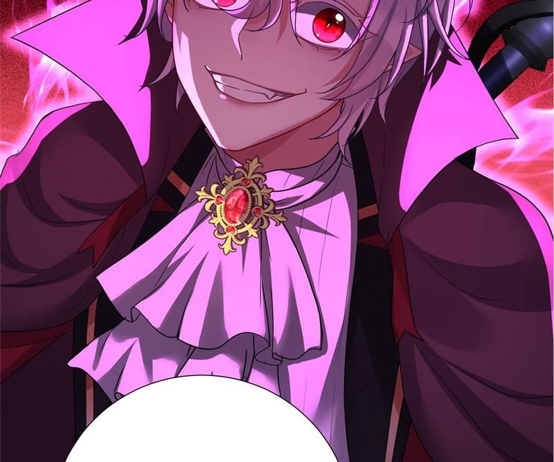 Read The Werewolf Hunter chapter 85 image 5 on Lezhin