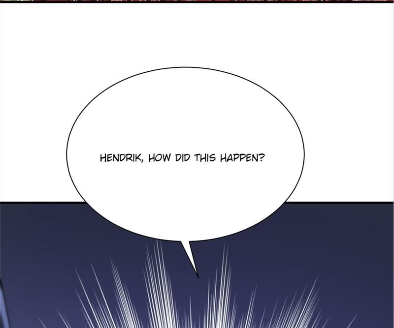 Read The Werewolf Hunter chapter 85 image 52 on Lezhin
