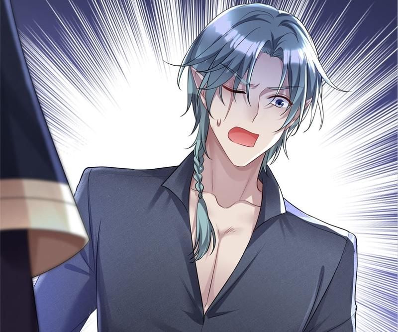 Read The Werewolf Hunter chapter 85 image 53 on Lezhin