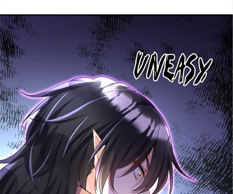 Read The Werewolf Hunter chapter 85 image 55 on Lezhin