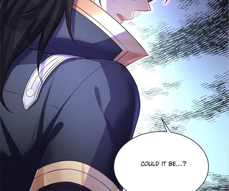 Read The Werewolf Hunter chapter 85 image 56 on Lezhin