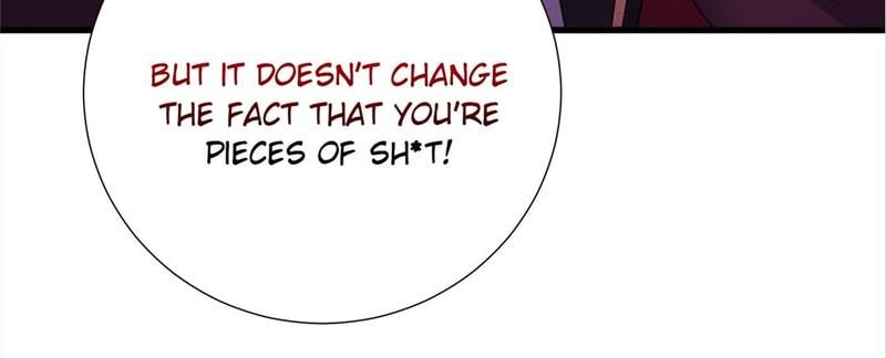 Read The Werewolf Hunter chapter 85 image 6 on Lezhin