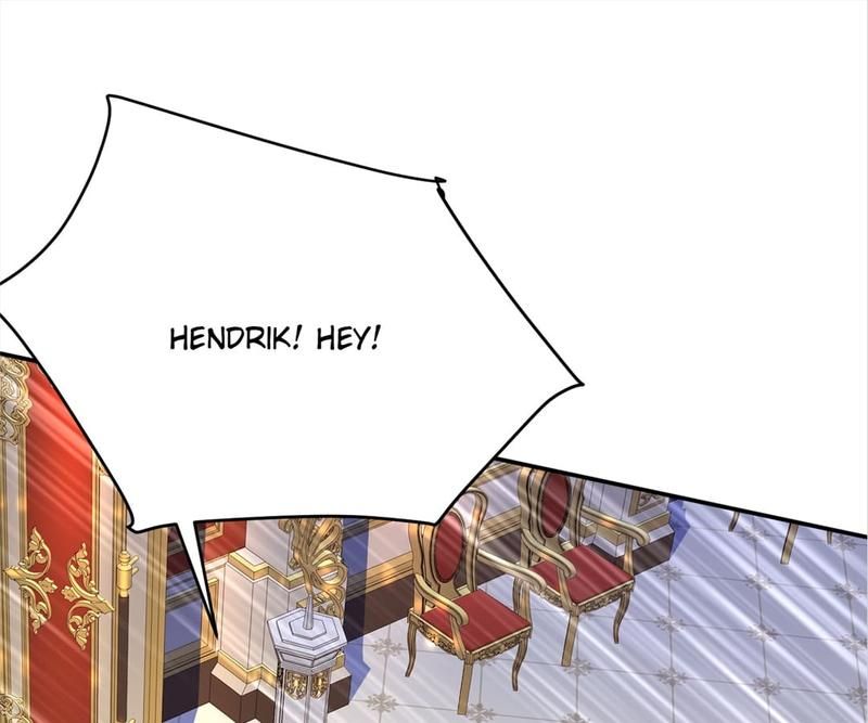 Read The Werewolf Hunter chapter 85 image 63 on Lezhin