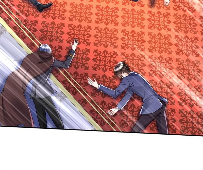 Read The Werewolf Hunter chapter 85 image 65 on Lezhin