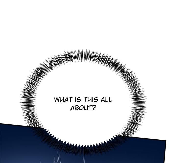 Read The Werewolf Hunter chapter 85 image 66 on Lezhin