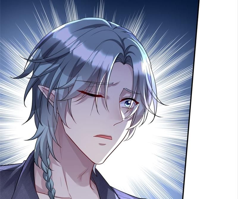 Read The Werewolf Hunter chapter 85 image 67 on Lezhin