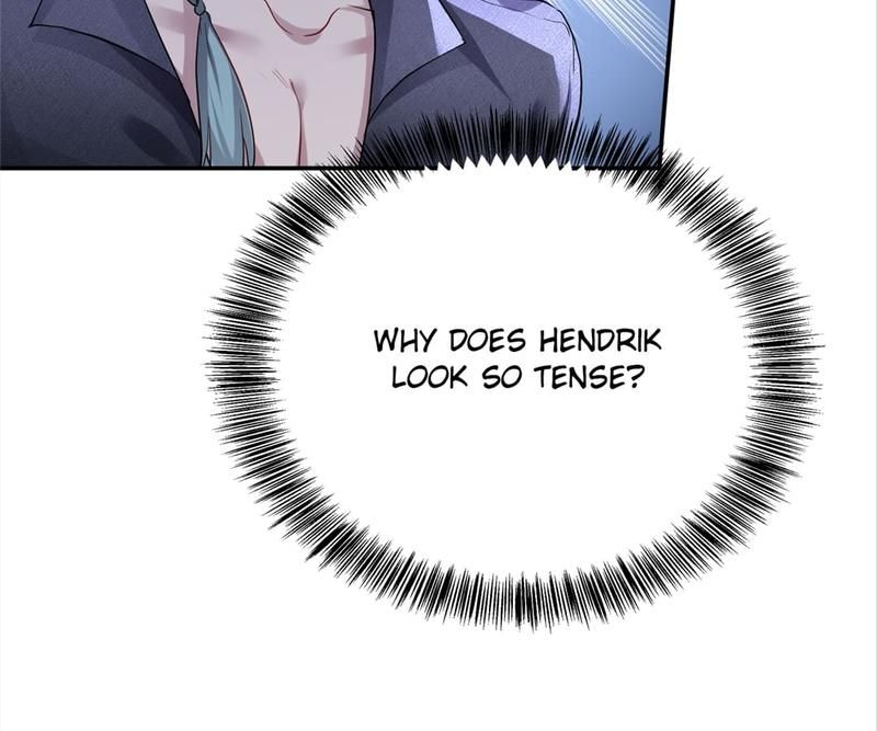 Read The Werewolf Hunter chapter 85 image 68 on Lezhin