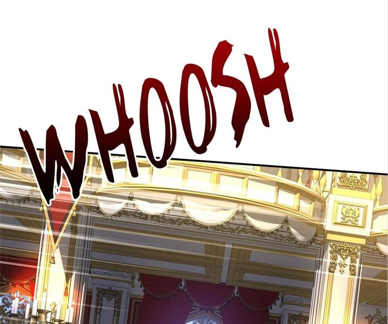 Read The Werewolf Hunter chapter 85 image 69 on Lezhin