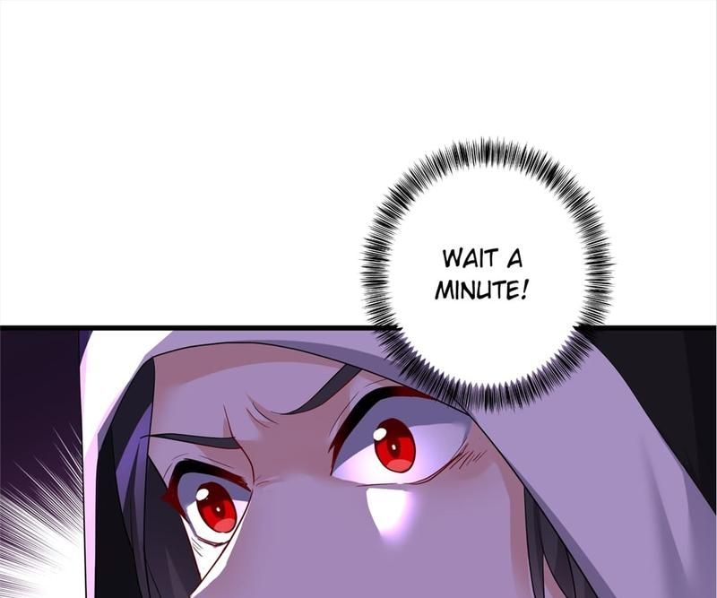 Read The Werewolf Hunter chapter 85 image 7 on Lezhin