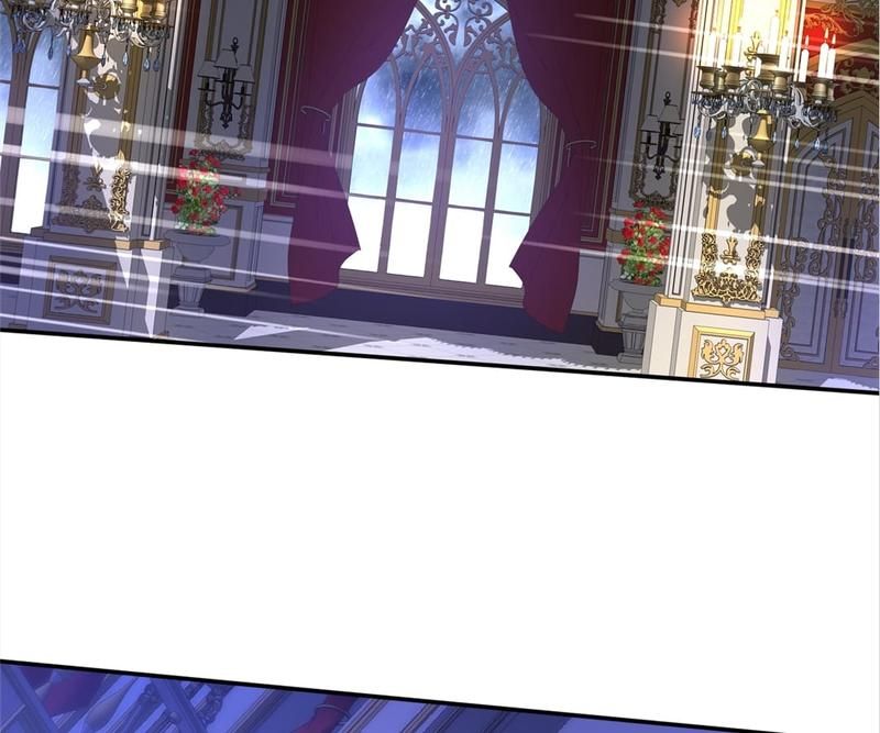 Read The Werewolf Hunter chapter 85 image 70 on Lezhin