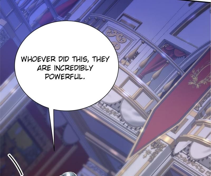 Read The Werewolf Hunter chapter 85 image 71 on Lezhin