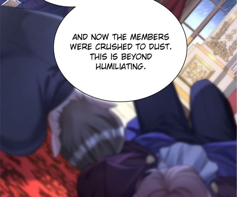 Read The Werewolf Hunter chapter 85 image 73 on Lezhin