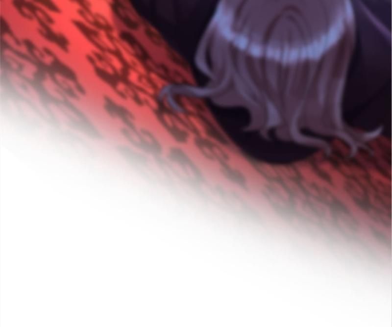 Read The Werewolf Hunter chapter 85 image 74 on Lezhin