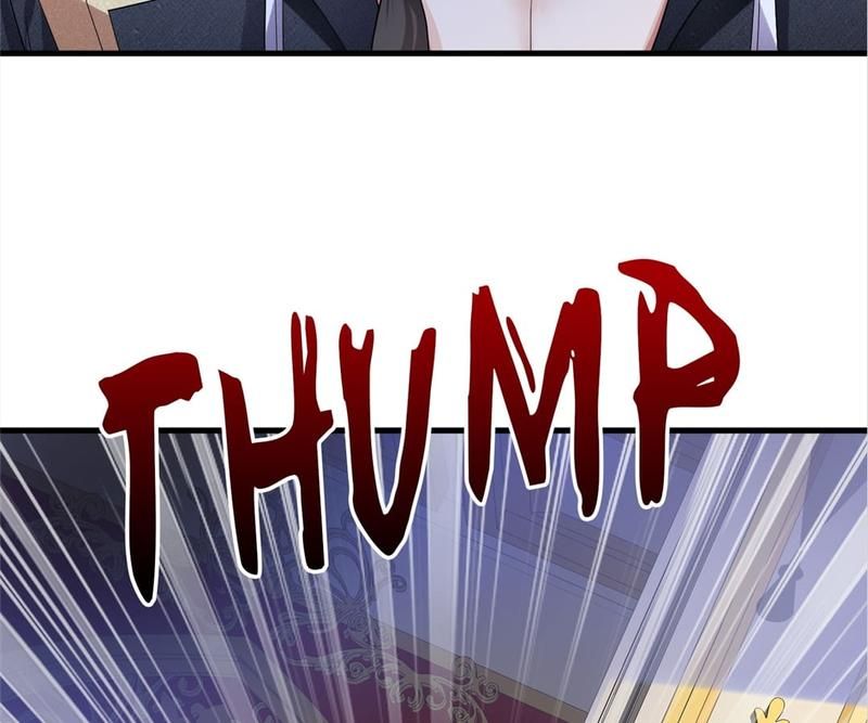 Read The Werewolf Hunter chapter 86 image 10 on Lezhin