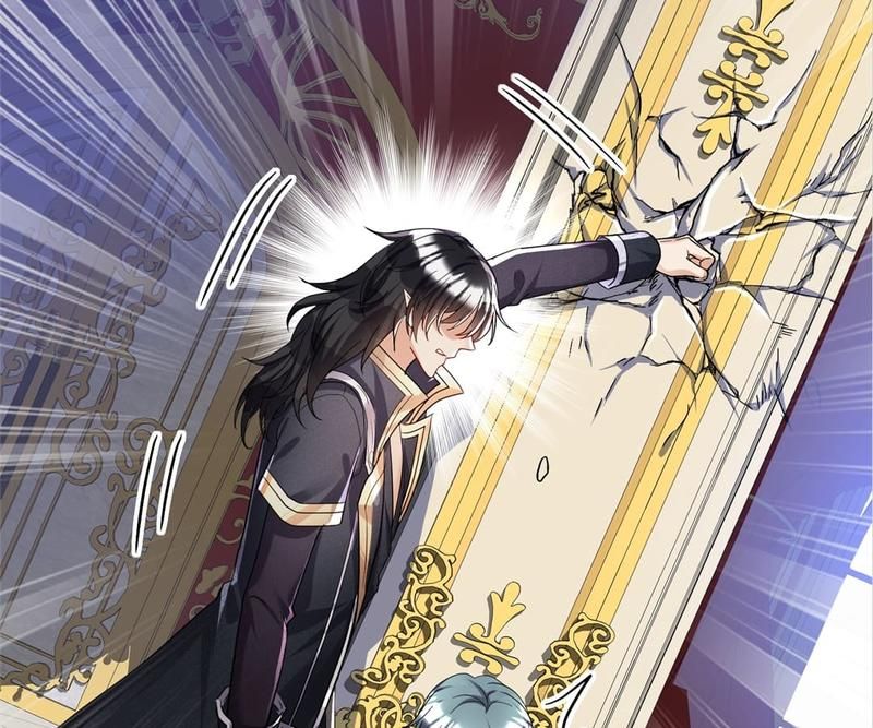Read The Werewolf Hunter chapter 86 image 11 on Lezhin
