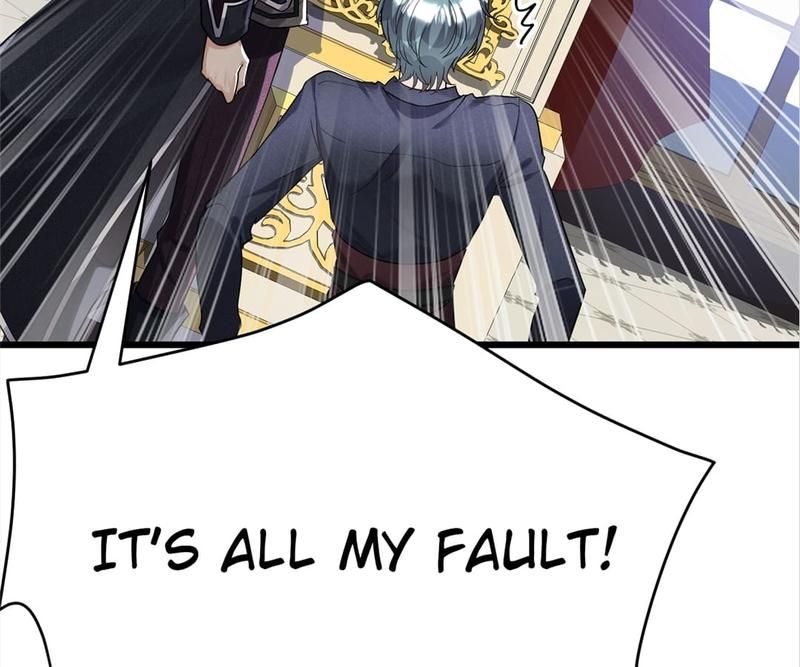 Read The Werewolf Hunter chapter 86 image 12 on Lezhin