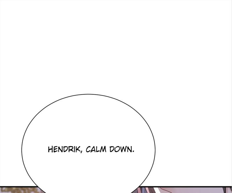Read The Werewolf Hunter chapter 86 image 14 on Lezhin