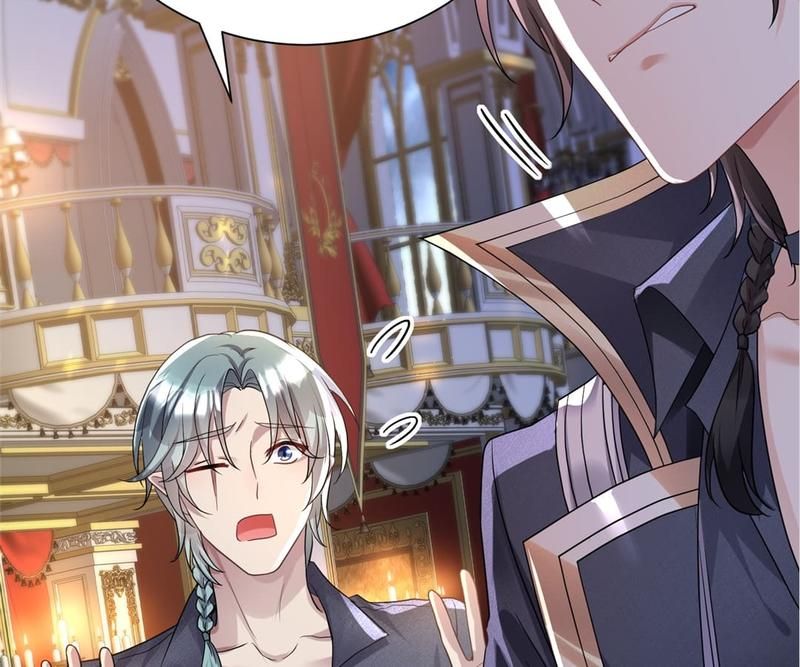 Read The Werewolf Hunter chapter 86 image 15 on Lezhin