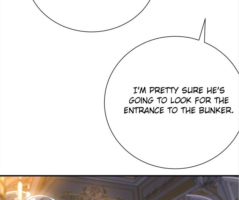 Read The Werewolf Hunter chapter 86 image 17 on Lezhin