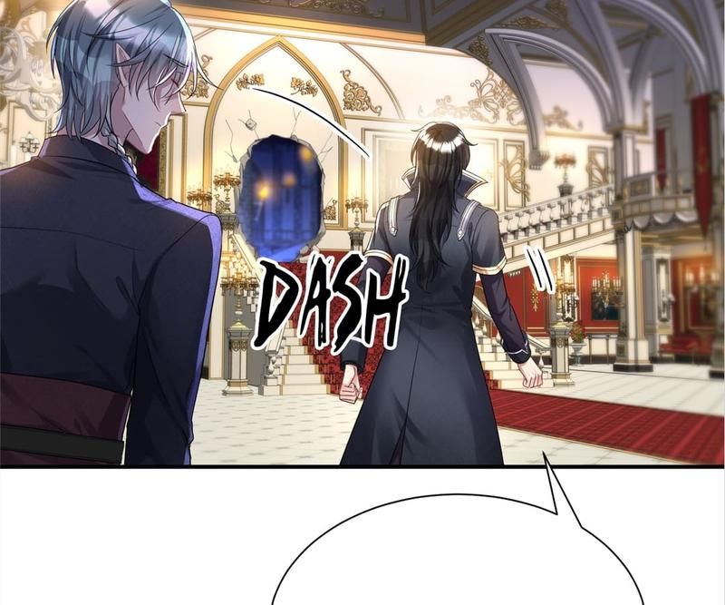 Read The Werewolf Hunter chapter 86 image 18 on Lezhin