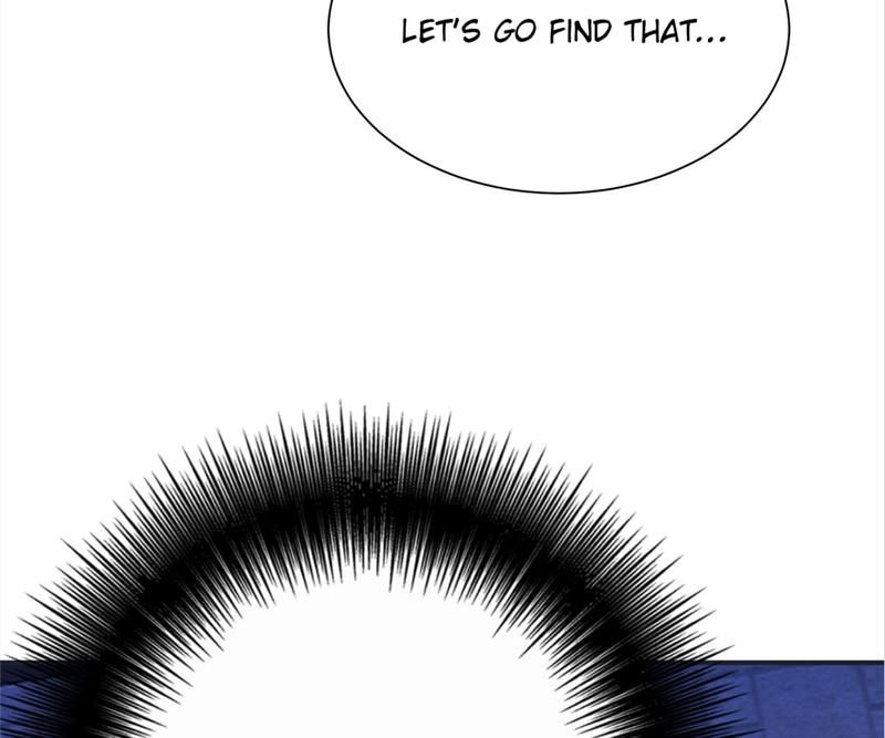 Read The Werewolf Hunter chapter 86 image 19 on Lezhin