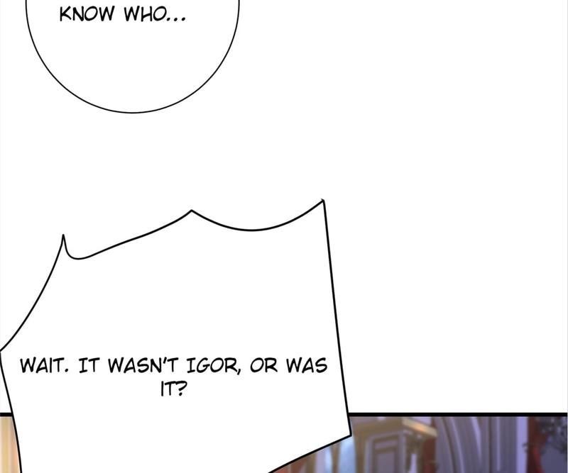 Read The Werewolf Hunter chapter 86 image 2 on Lezhin