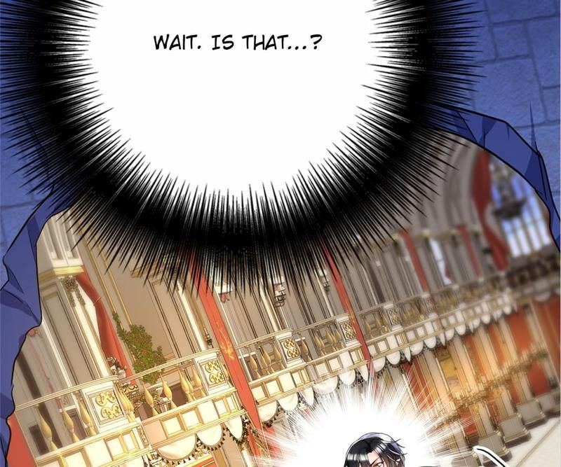 Read The Werewolf Hunter chapter 86 image 20 on Lezhin