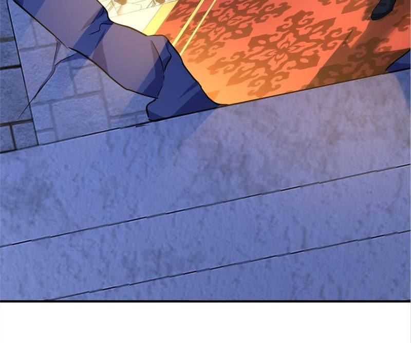 Read The Werewolf Hunter chapter 86 image 22 on Lezhin
