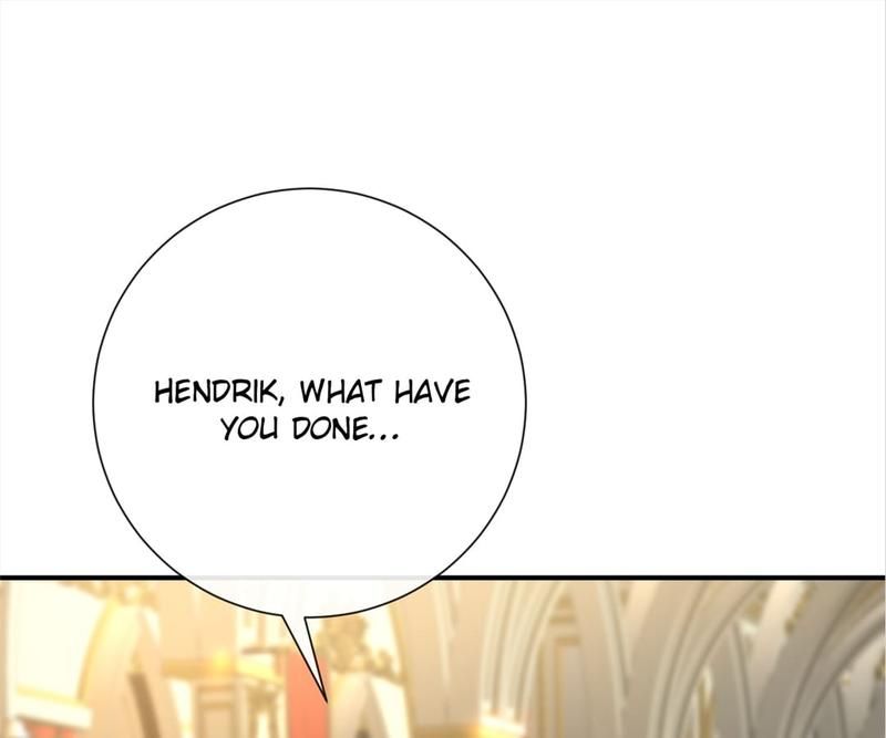 Read The Werewolf Hunter chapter 86 image 26 on Lezhin
