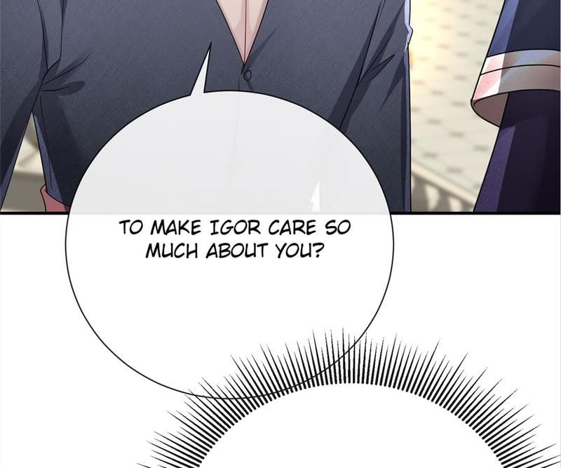 Read The Werewolf Hunter chapter 86 image 28 on Lezhin