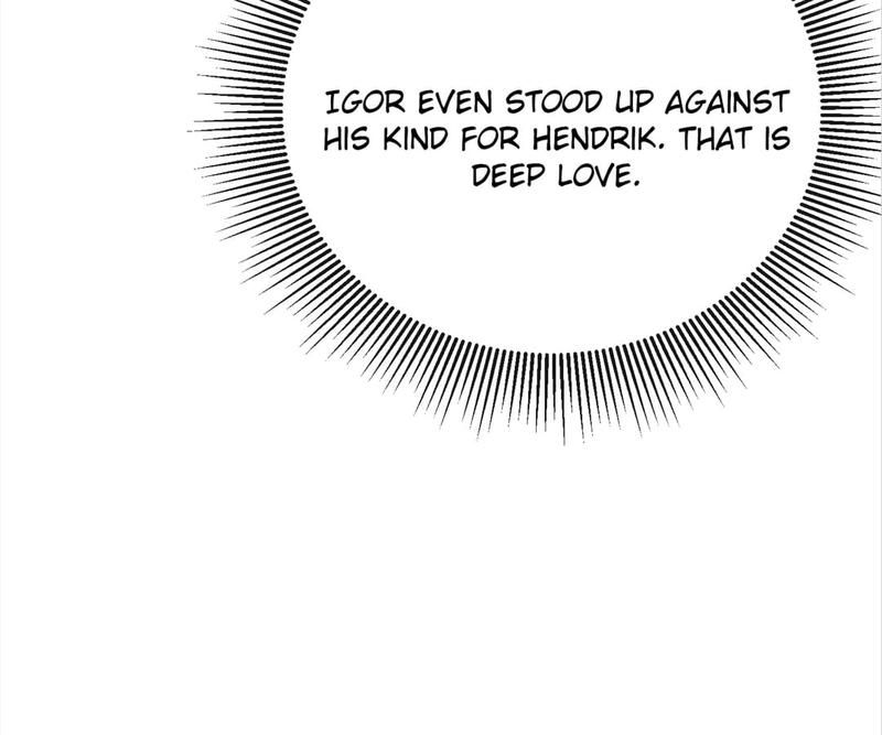 Read The Werewolf Hunter chapter 86 image 29 on Lezhin
