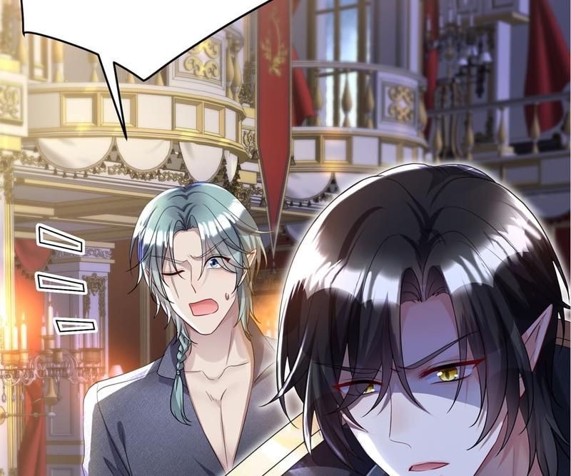 Read The Werewolf Hunter chapter 86 image 3 on Lezhin