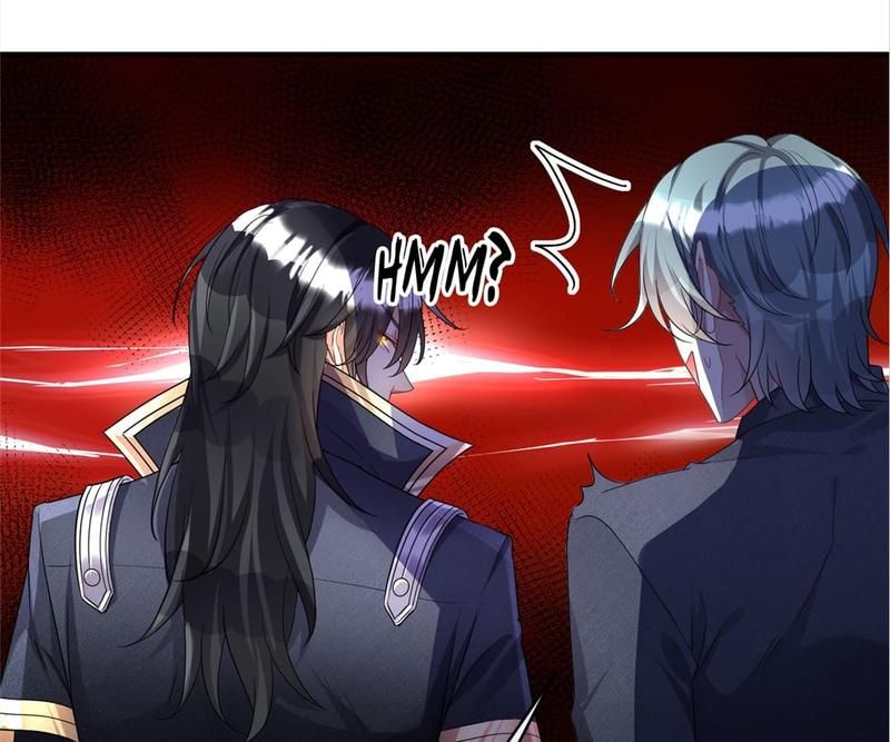 Read The Werewolf Hunter chapter 86 image 30 on Lezhin