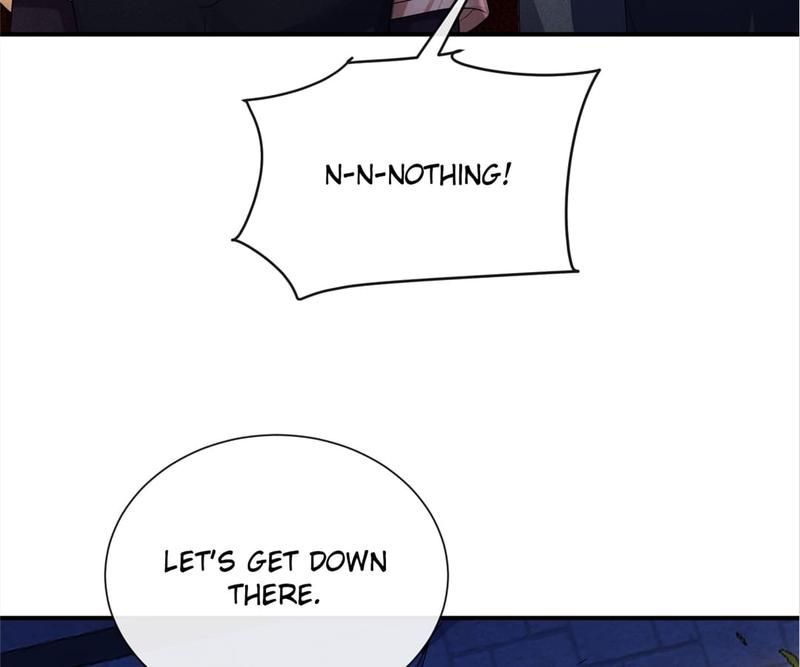 Read The Werewolf Hunter chapter 86 image 31 on Lezhin