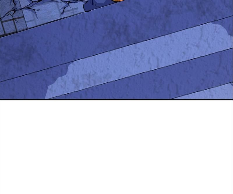 Read The Werewolf Hunter chapter 86 image 34 on Lezhin