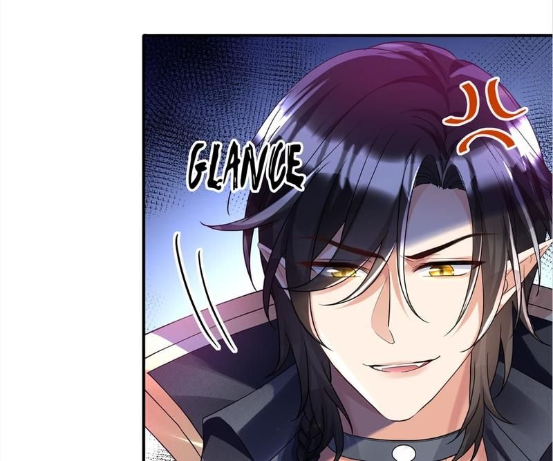 Read The Werewolf Hunter chapter 86 image 35 on Lezhin