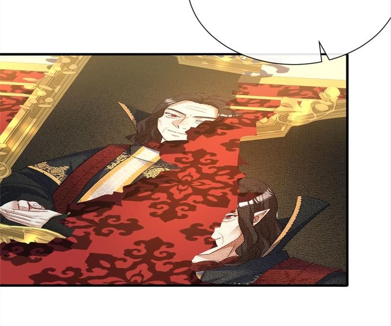 Read The Werewolf Hunter chapter 86 image 37 on Lezhin