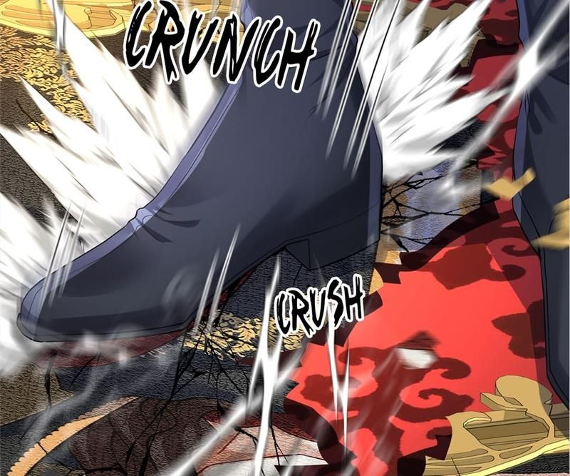 Read The Werewolf Hunter chapter 86 image 39 on Lezhin