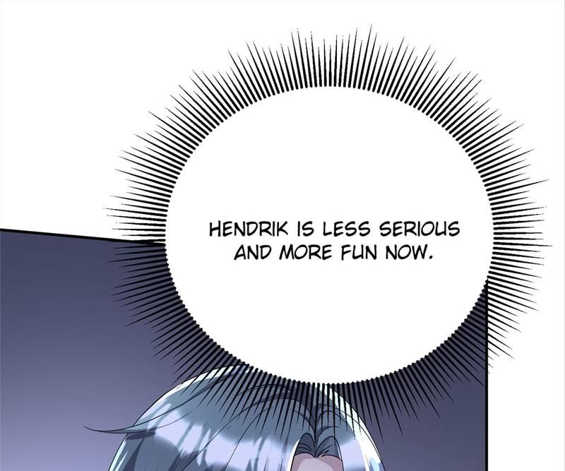 Read The Werewolf Hunter chapter 86 image 41 on Lezhin